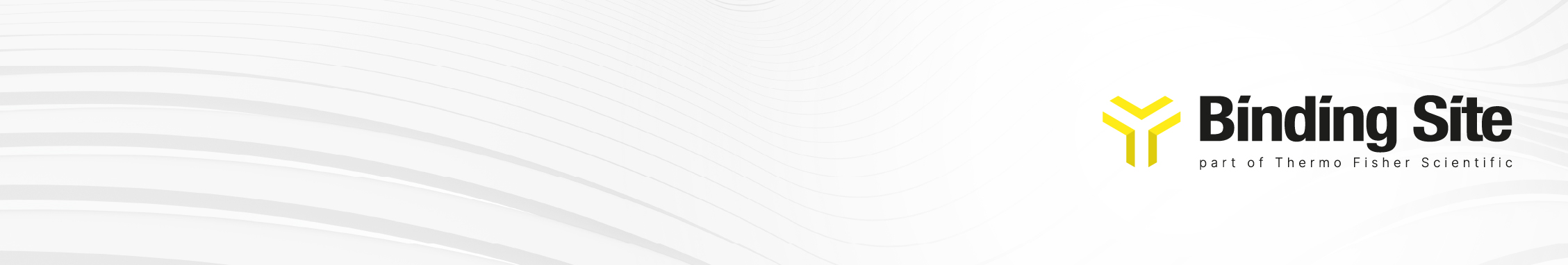 Bindingsite Logo